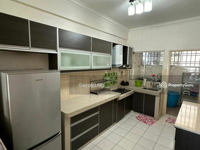 Plaza Prima Setapak, Malaysia Plaza Prima Setapak, Malaysia