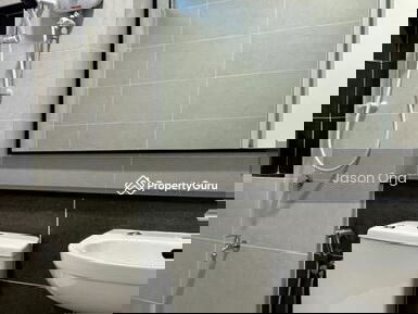 Elmina Green Three @ City of Elmina, Malaysia Elmina Green Three @ City of Elmina, Malaysia