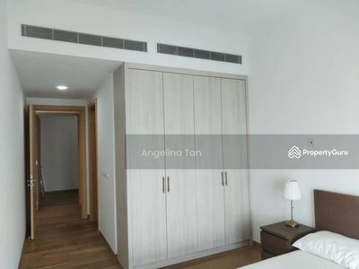 Southern Marina Residences, Malaysia Southern Marina Residences, Malaysia