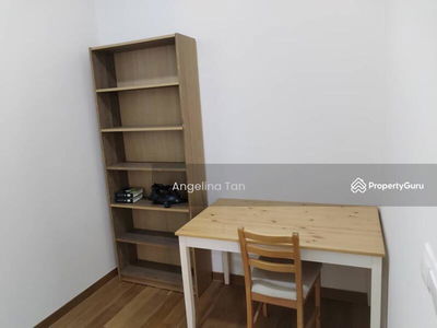 Southern Marina Residences, Malaysia Southern Marina Residences, Malaysia