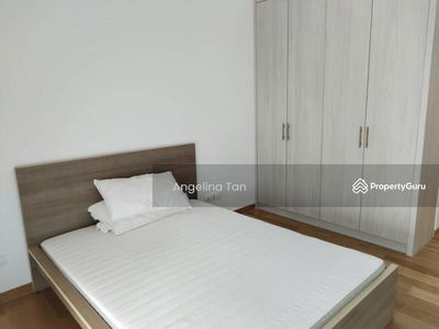 Southern Marina Residences, Malaysia Southern Marina Residences, Malaysia