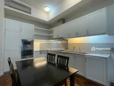 Quayside Seafront Resort Condominiums, Malaysia Quayside Seafront Resort Condominiums, Malaysia