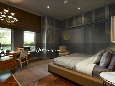 Quayside Seafront Resort Condominiums, Malaysia Quayside Seafront Resort Condominiums, Malaysia