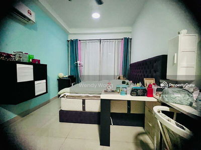 Palacio, Malaysia Palacio, Malaysia