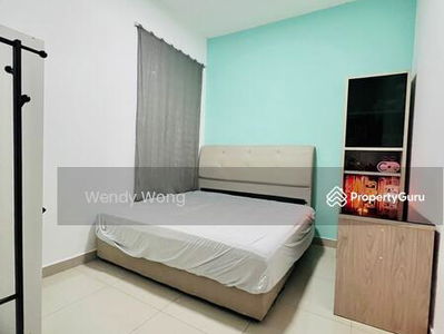 Palacio, Malaysia Palacio, Malaysia