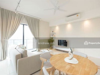 Continue Condominium, Malaysia Continue Condominium, Malaysia