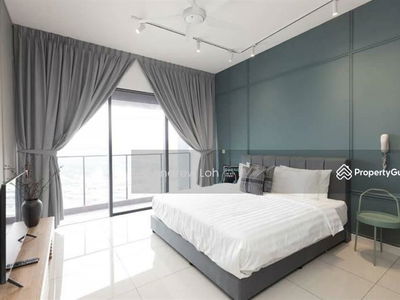 Continue Condominium, Malaysia Continue Condominium, Malaysia