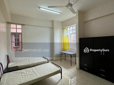 Greenview Residence, Malaysia Greenview Residence, Malaysia