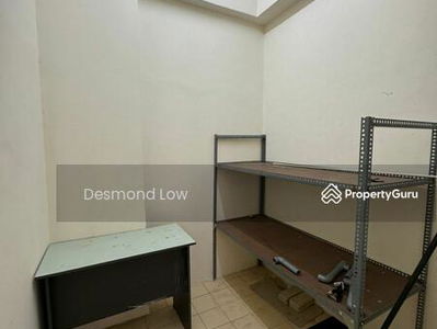 Greenview Residence, Malaysia Greenview Residence, Malaysia