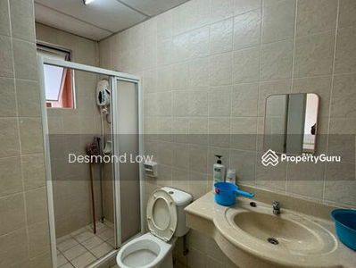 Greenview Residence, Malaysia Greenview Residence, Malaysia