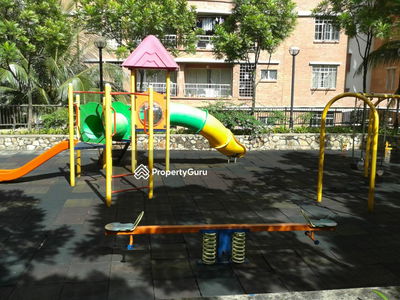 Greenview Residence, Malaysia Greenview Residence, Malaysia