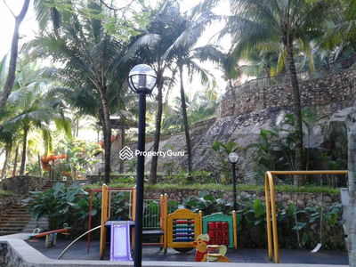 Greenview Residence, Malaysia Greenview Residence, Malaysia