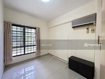 Danau Permai Condominiums, Malaysia Danau Permai Condominiums, Malaysia