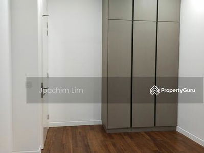 Wangsa 9 Residency, Wangsa Maju, Malaysia Wangsa 9 Residency, Wangsa Maju, Malaysia