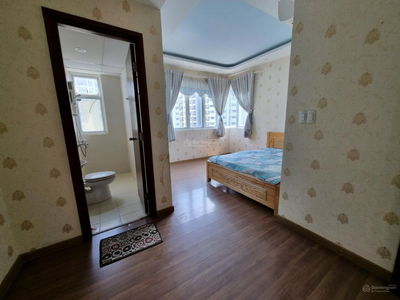 Amber Court, Vietnam Amber Court, Vietnam