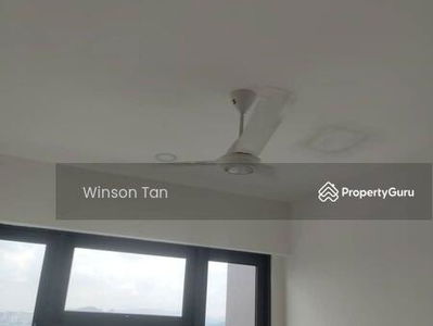 Pacific Star, Malaysia Pacific Star, Malaysia