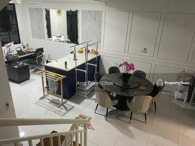 Eco Botanic, Malaysia Eco Botanic, Malaysia