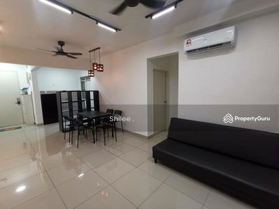 D'Putra Suites, Malaysia D'Putra Suites, Malaysia