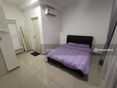 D'Putra Suites, Malaysia D'Putra Suites, Malaysia