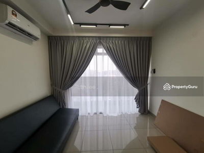 D'Putra Suites, Malaysia D'Putra Suites, Malaysia