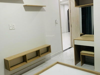 Charm City, Vietnam Charm City, Vietnam