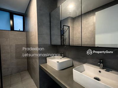 Cubic Botanical, Malaysia Cubic Botanical, Malaysia