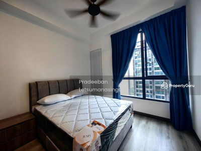 Cubic Botanical, Malaysia Cubic Botanical, Malaysia