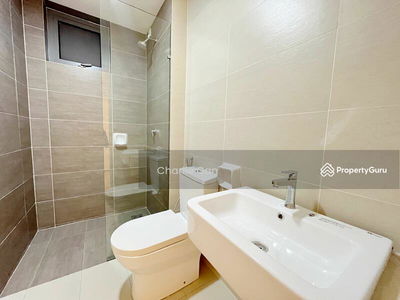 Gravit8, Klang, Malaysia Gravit8, Klang, Malaysia