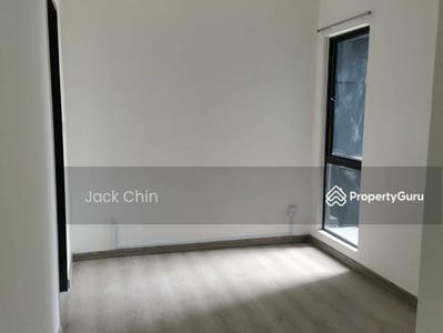 The Holmes 2 @ Bandar Tun Razak, Malaysia The Holmes 2 @ Bandar Tun Razak, Malaysia