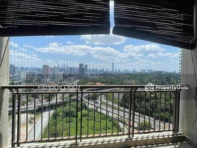 Royal Domain Sri Putramas 2, Malaysia Royal Domain Sri Putramas 2, Malaysia