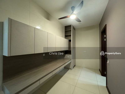 ECO SANCTUARY, Malaysia ECO SANCTUARY, Malaysia