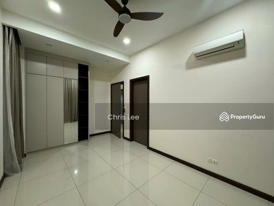 ECO SANCTUARY, Malaysia ECO SANCTUARY, Malaysia