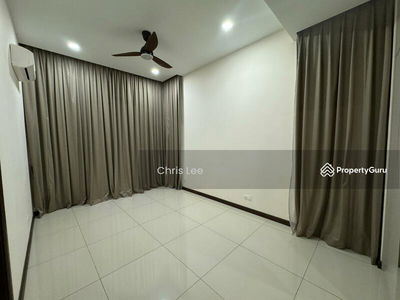 ECO SANCTUARY, Malaysia ECO SANCTUARY, Malaysia