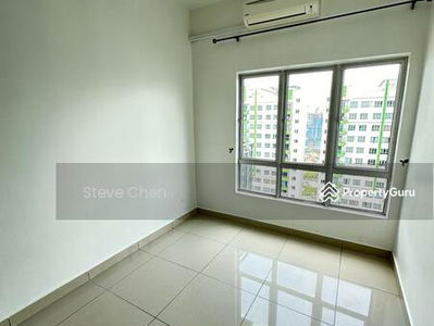 OUG Parklane, Malaysia OUG Parklane, Malaysia