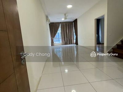 The Seed @ Taman Sutera Utama, Malaysia The Seed @ Taman Sutera Utama, Malaysia