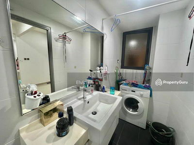 V @ SummerPlace, Malaysia V @ SummerPlace, Malaysia