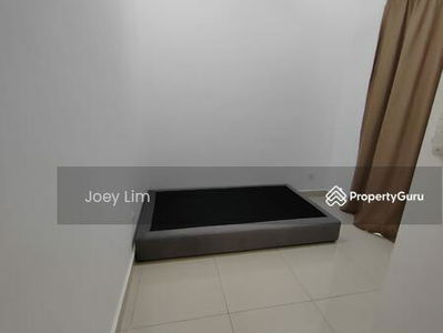 >>Fully Furnished<< LegendView, Rawang, Malaysia >>Fully Furnished<< LegendView, Rawang, Malaysia