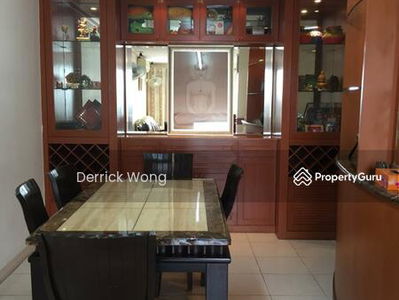 Vista Kiara, Malaysia Vista Kiara, Malaysia