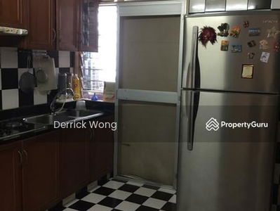 Vista Kiara, Malaysia Vista Kiara, Malaysia