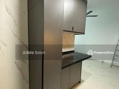 LakeFront Residence @ Cyberjaya, Malaysia LakeFront Residence @ Cyberjaya, Malaysia