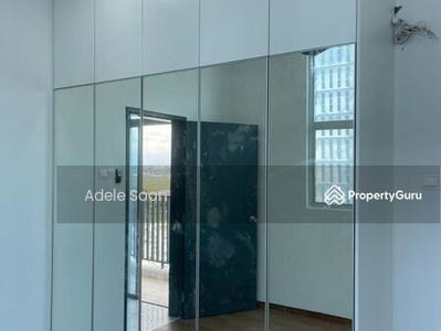 LakeFront Residence @ Cyberjaya, Malaysia LakeFront Residence @ Cyberjaya, Malaysia