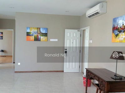 Sri Golden Bay Condominium, Malaysia Sri Golden Bay Condominium, Malaysia