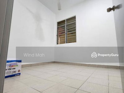 D'Rimba Apartment, Malaysia D'Rimba Apartment, Malaysia