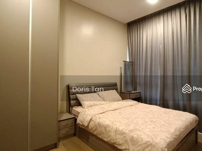 PUTERI COVE RESIDENCES, Malaysia PUTERI COVE RESIDENCES, Malaysia