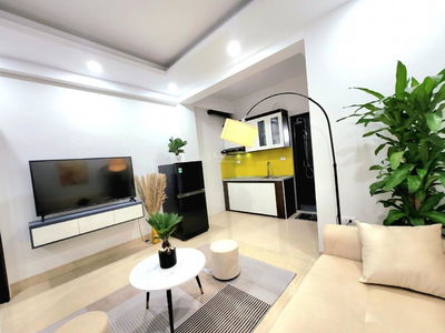 Lane 482, Vietnam Lane 482, Vietnam