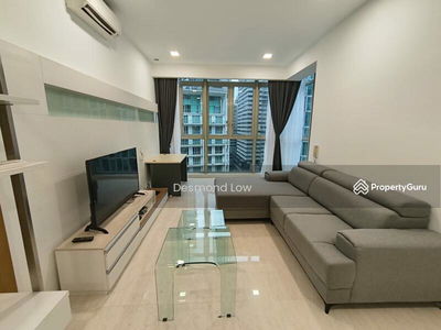 Marc Residence, Malaysia Marc Residence, Malaysia