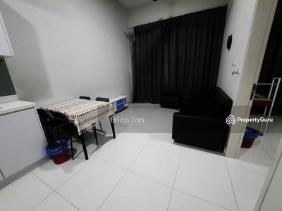 Third Avenue, Malaysia Third Avenue, Malaysia