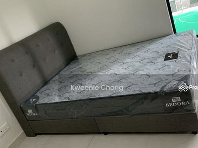 Majestic Maxim, Malaysia Majestic Maxim, Malaysia