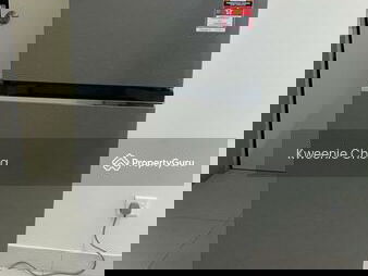 Majestic Maxim, Malaysia Majestic Maxim, Malaysia