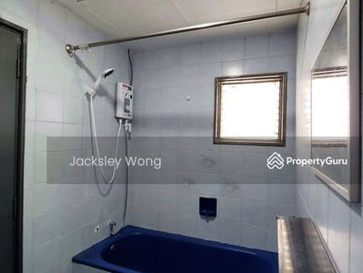 GCB Court, Malaysia GCB Court, Malaysia